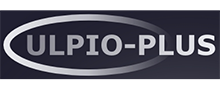 Ulpio Plus